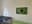 preload