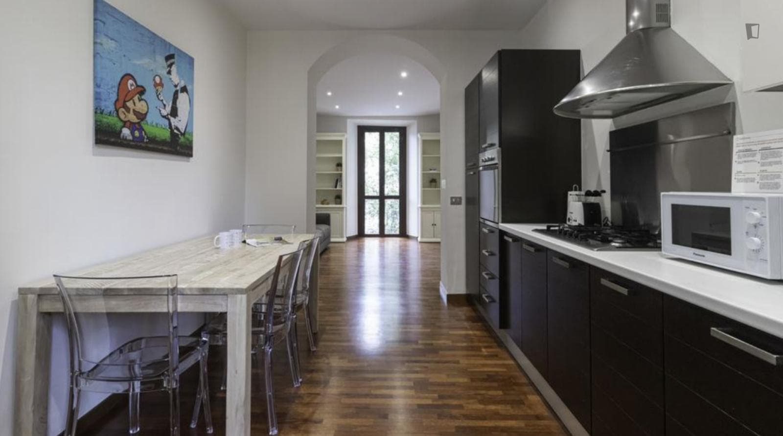 Property photo thumbnail