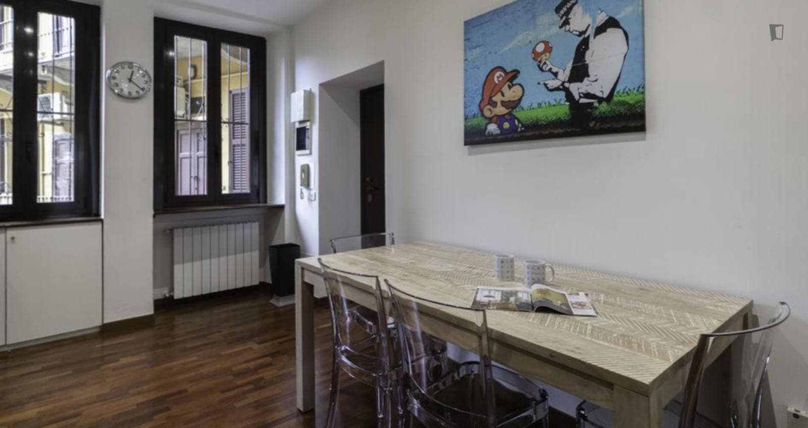 Property photo thumbnail