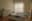 preload