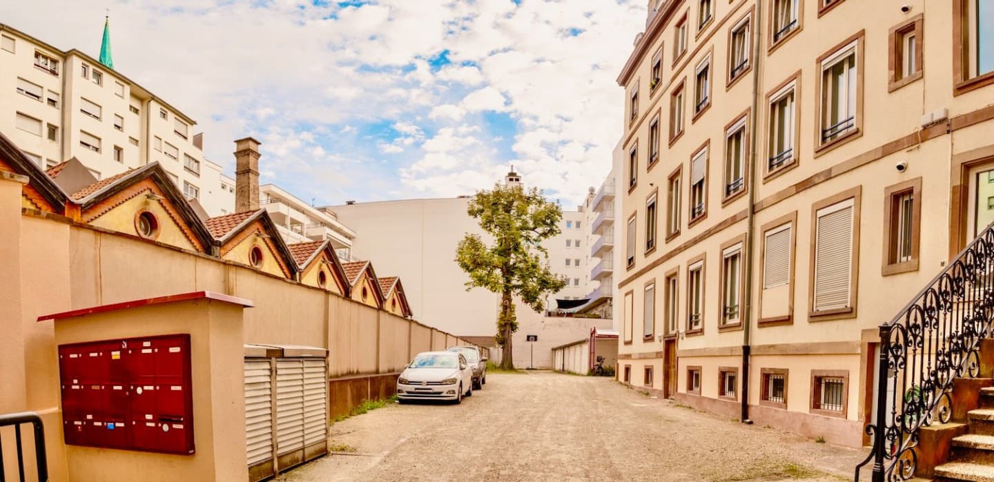 Property photo thumbnail