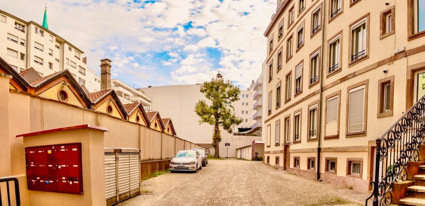 Property photo thumbnail