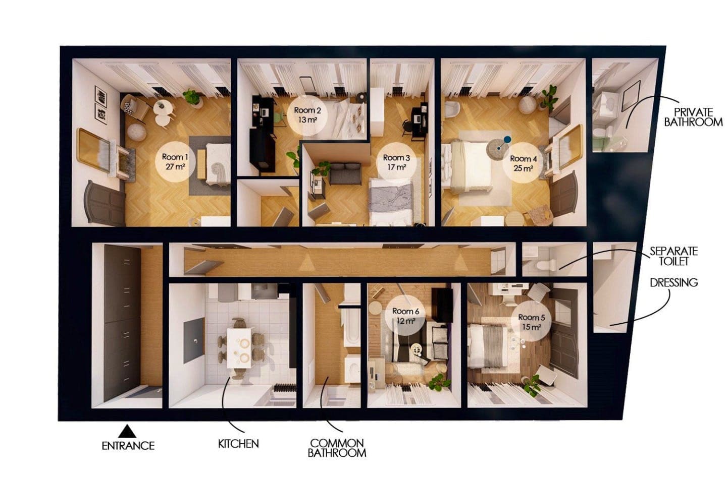 Property photo thumbnail