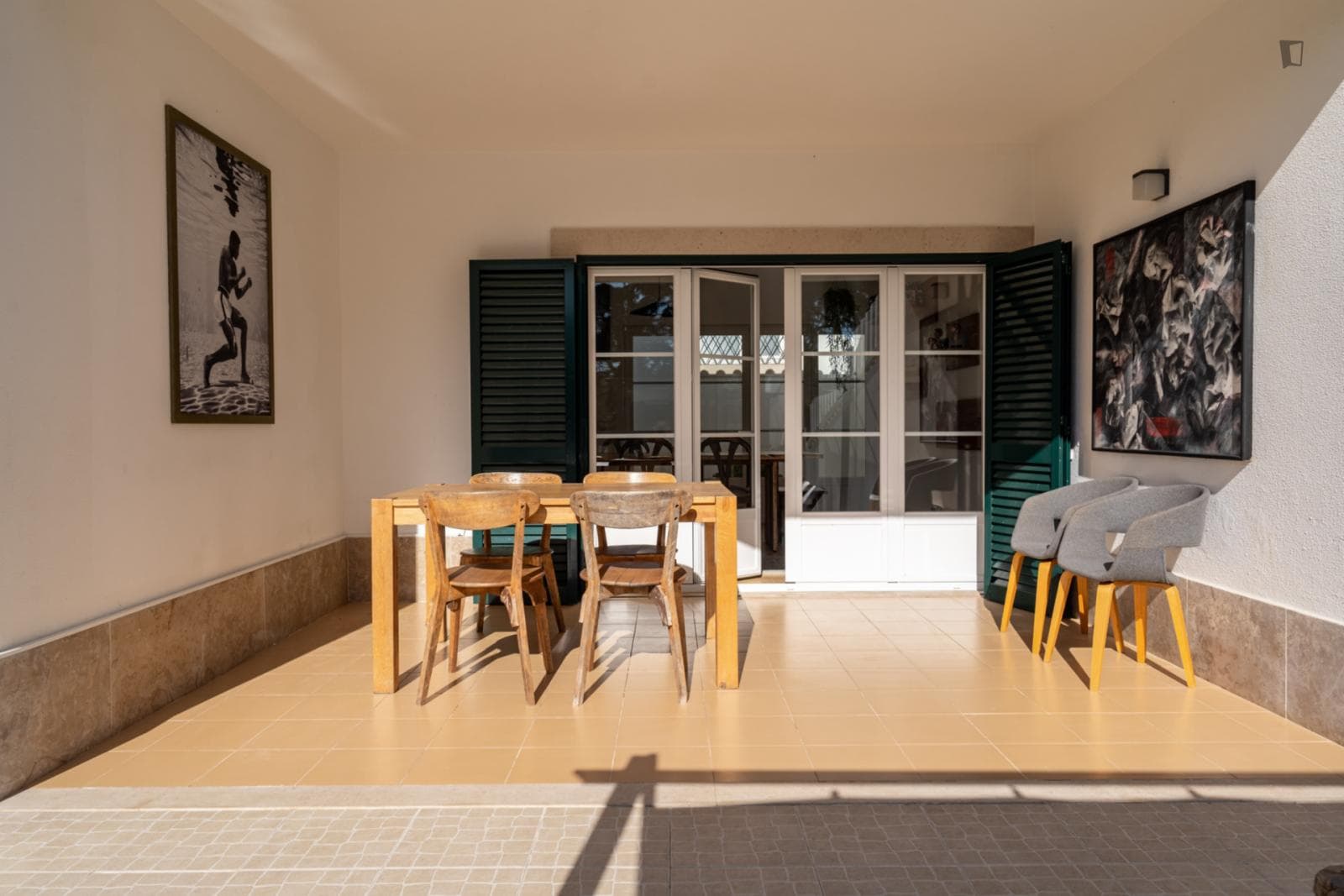 Property photo thumbnail