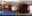 preload