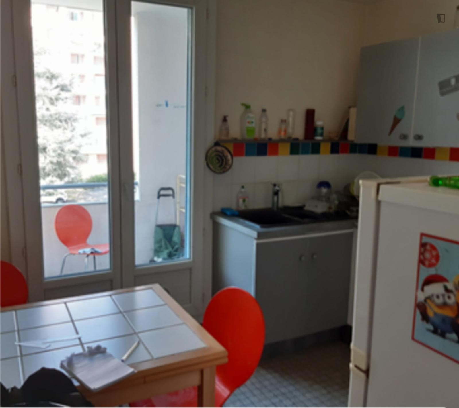 Property photo thumbnail