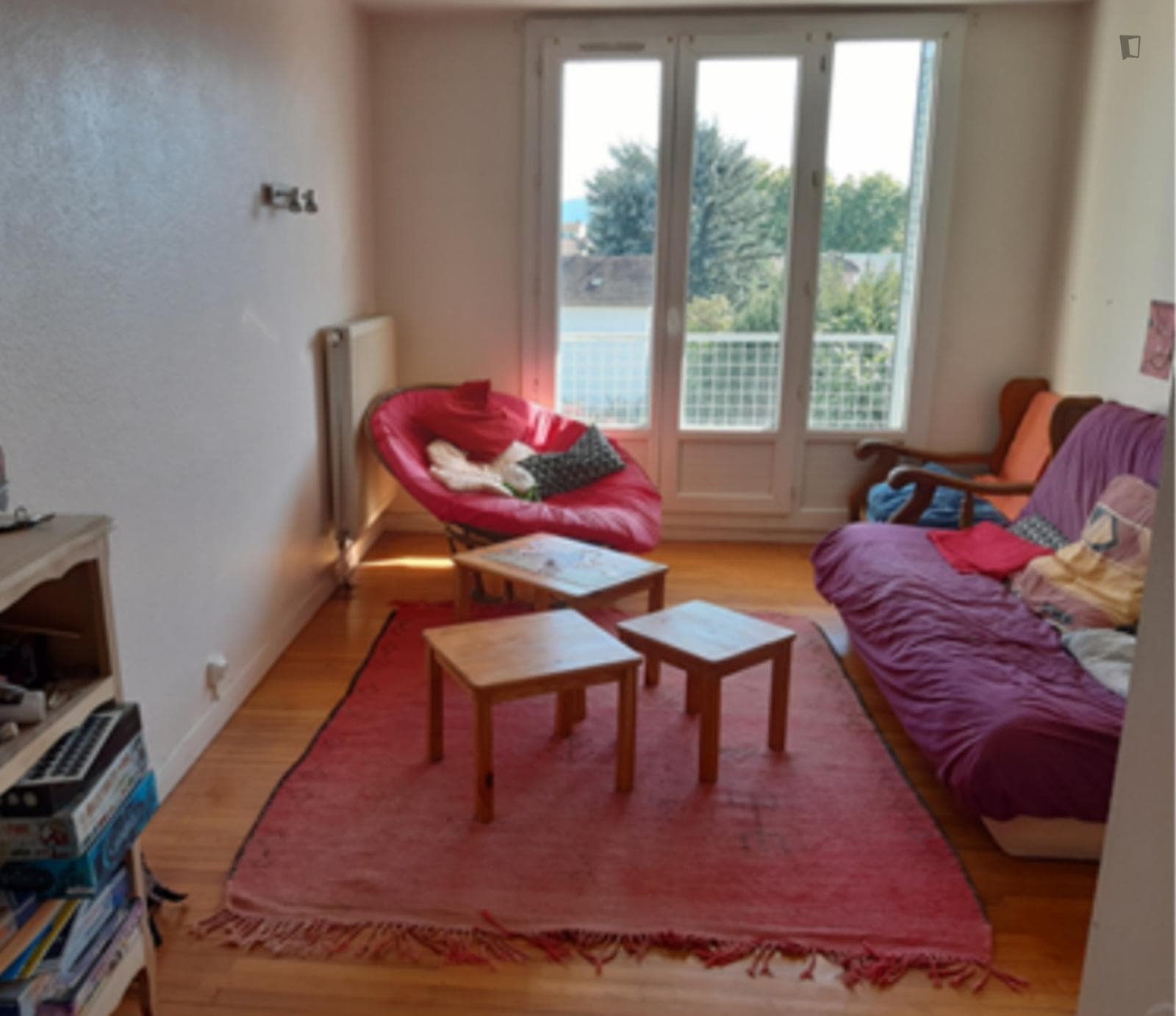 Property photo thumbnail