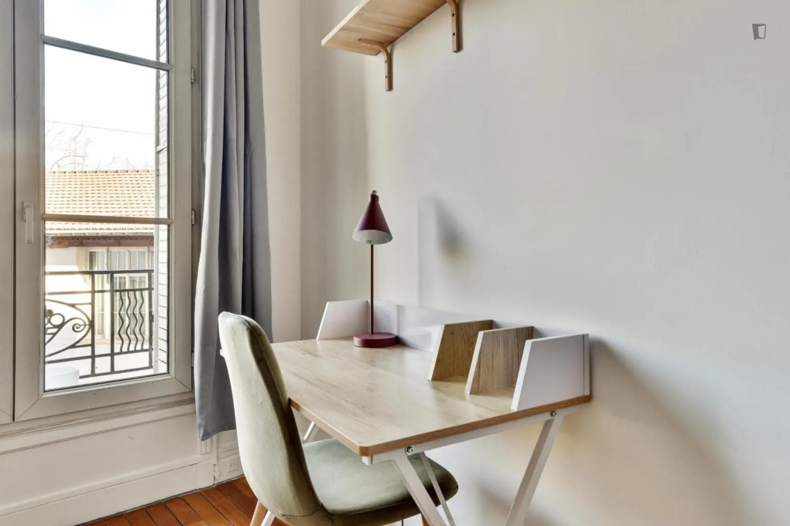 Property photo thumbnail