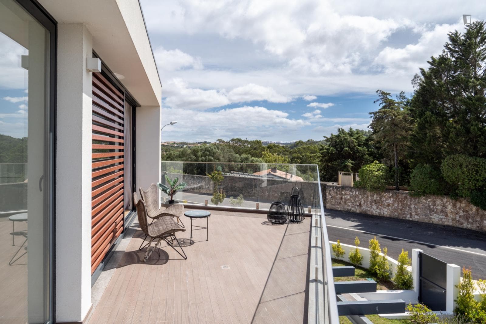 Delightful 3-bedroom house in Sintra photo 1