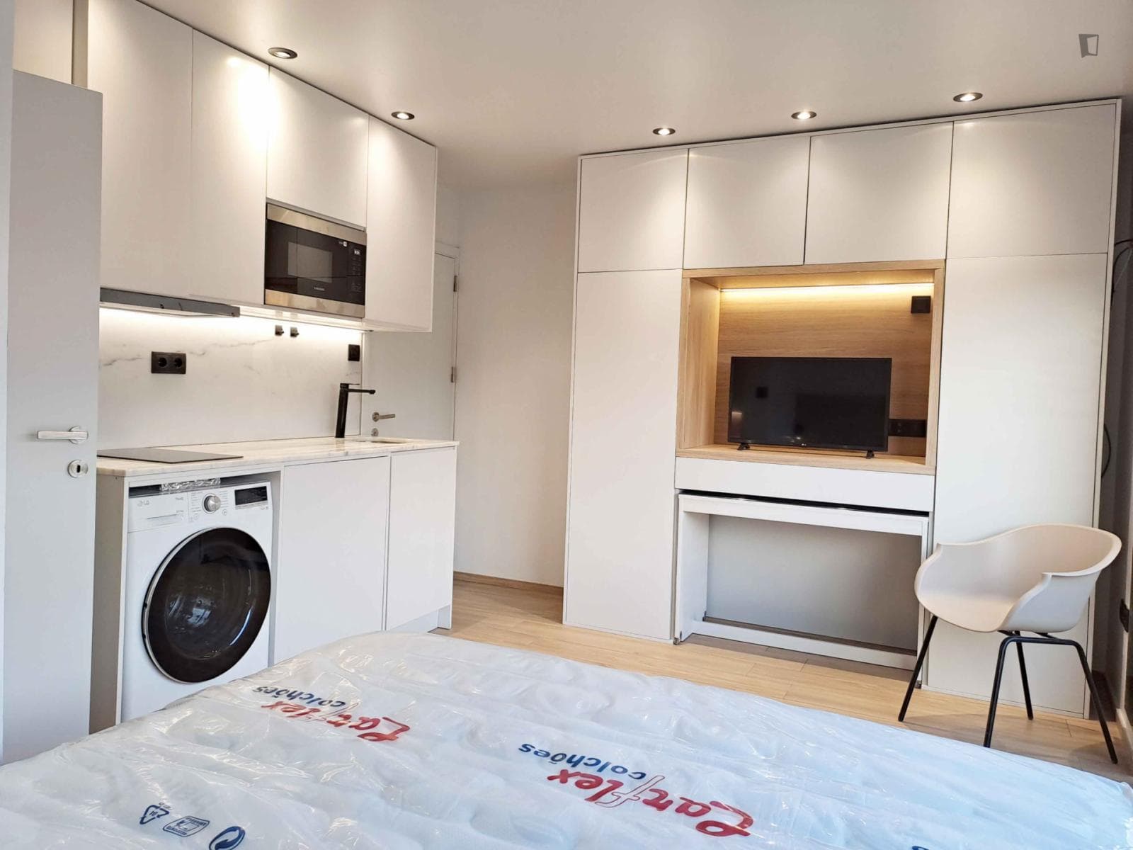 Property photo thumbnail