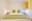 preload
