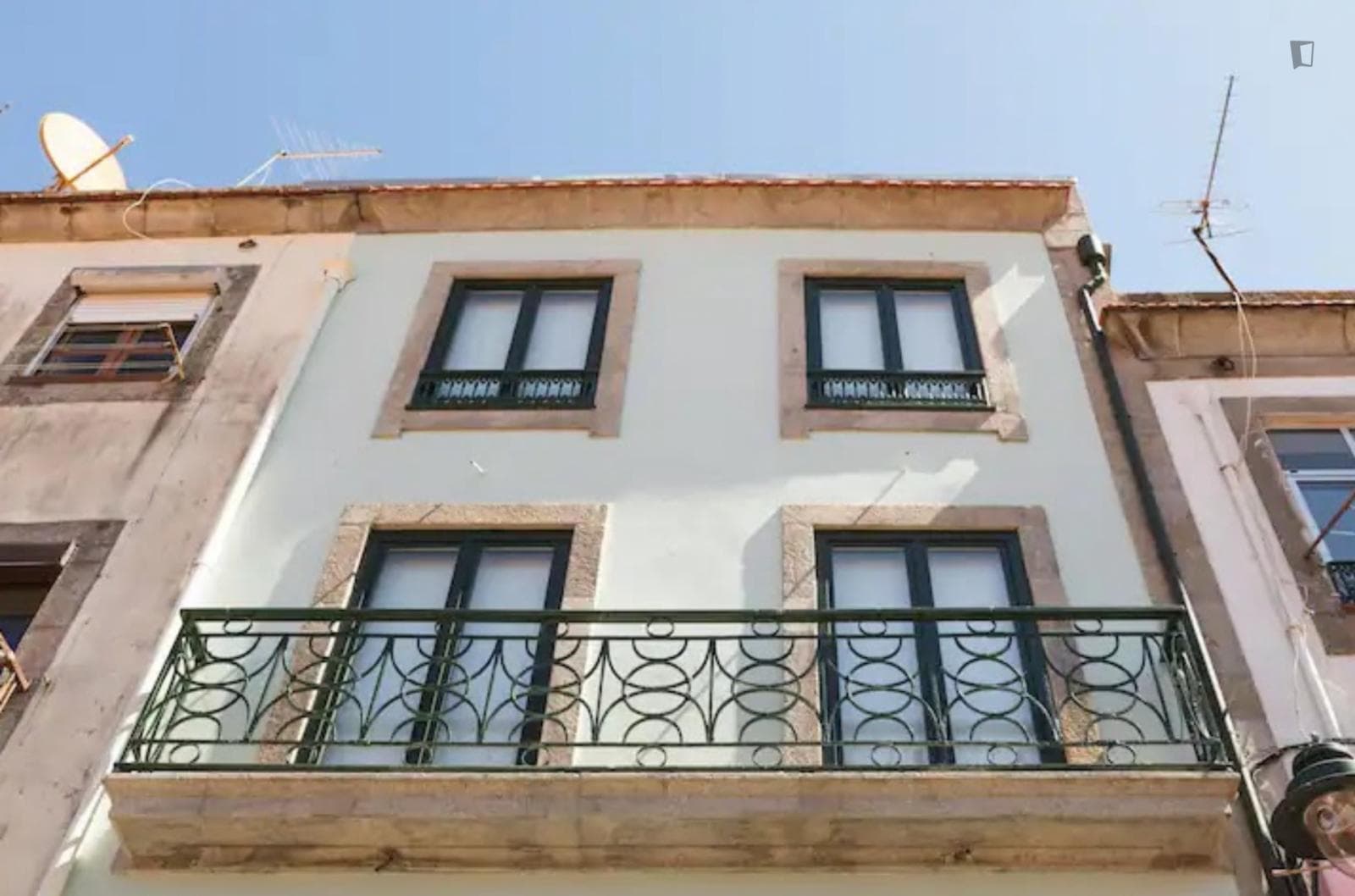 Property photo thumbnail