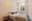 preload