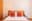 preload
