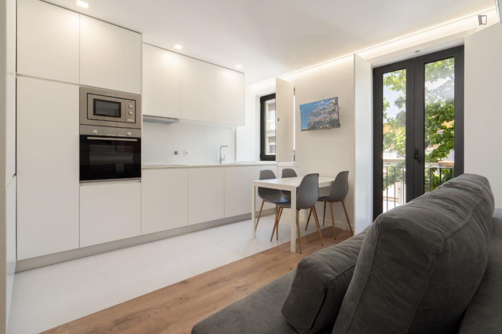 Property photo thumbnail