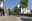 preload