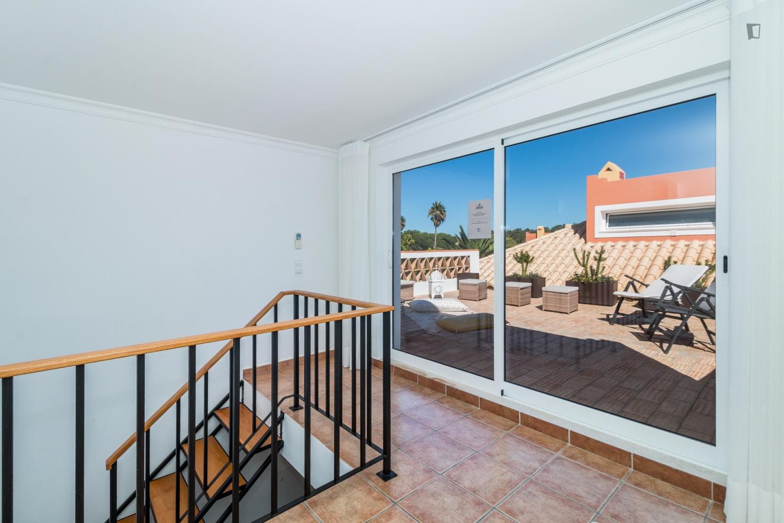 Amazing 3-bedroom house in Lagos photo 1