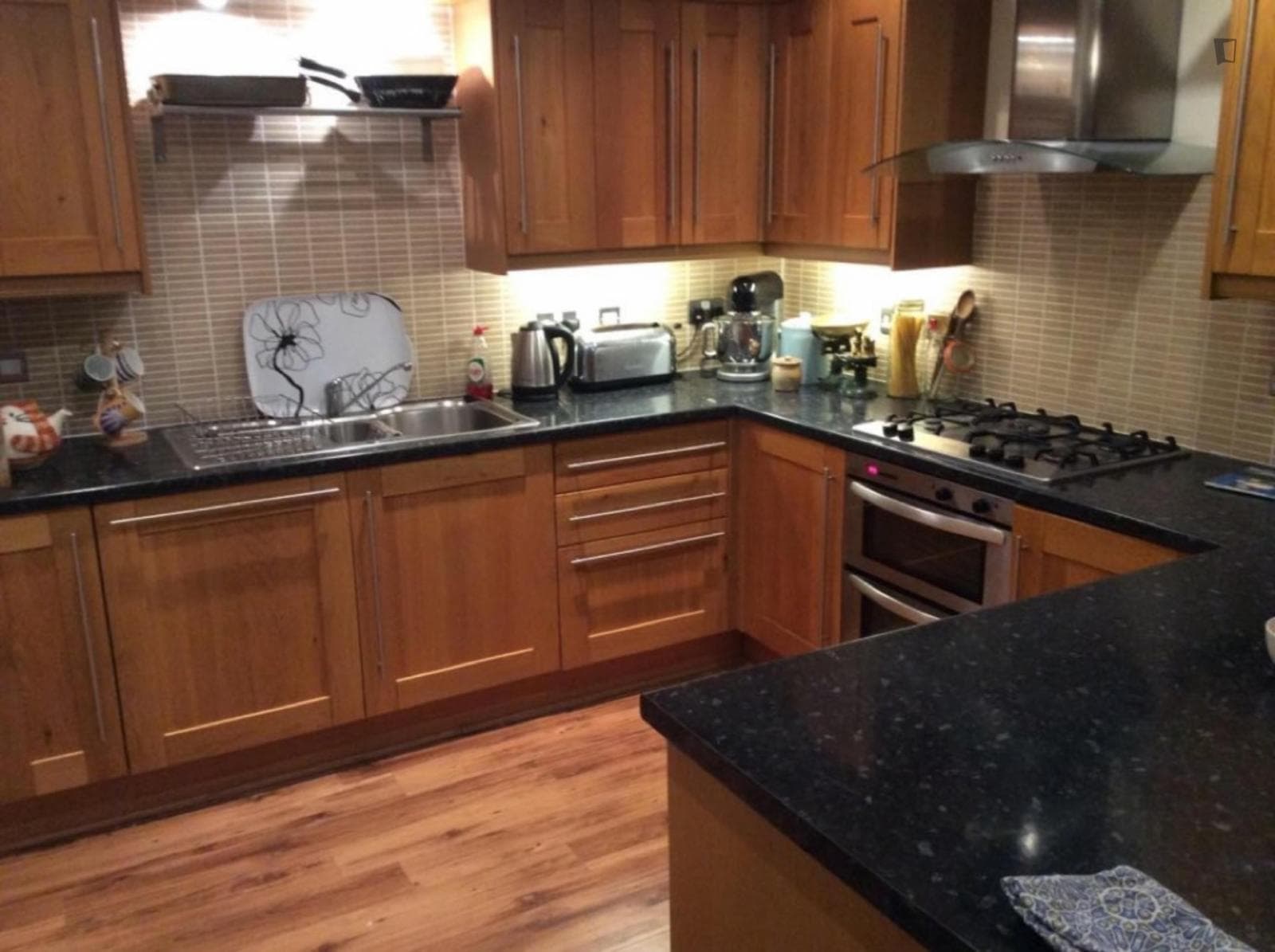 Property photo thumbnail