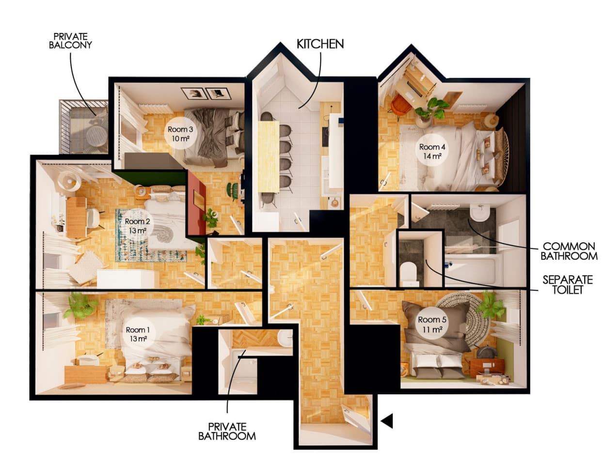 Property photo thumbnail