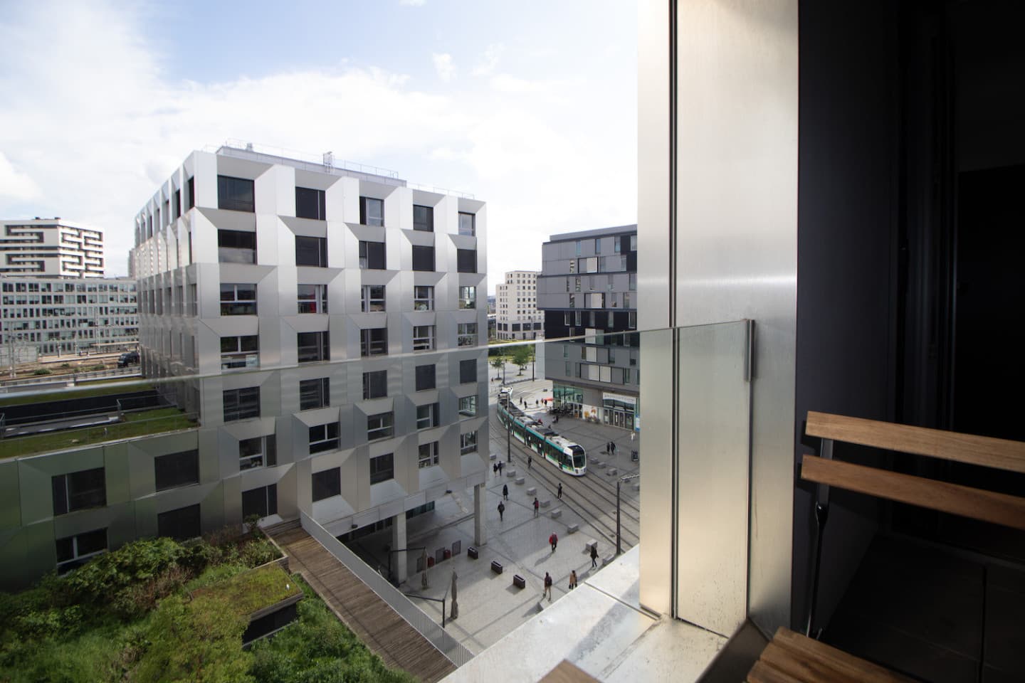 Property photo thumbnail