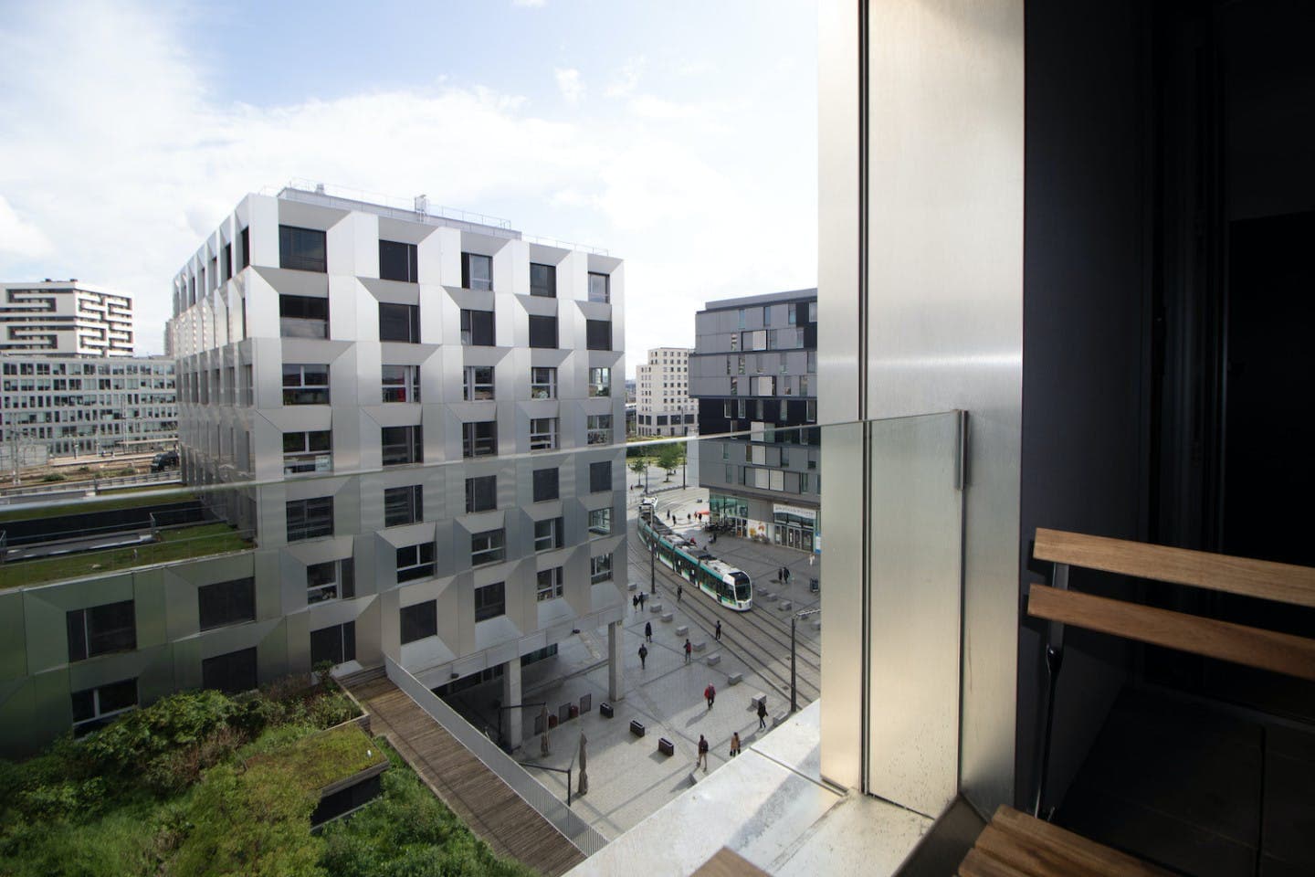 Property photo thumbnail