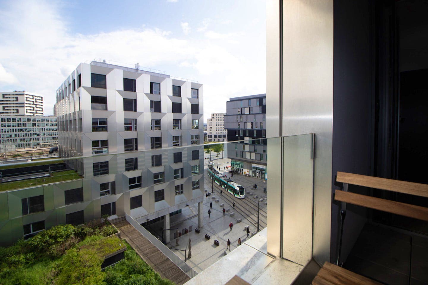 Property photo thumbnail