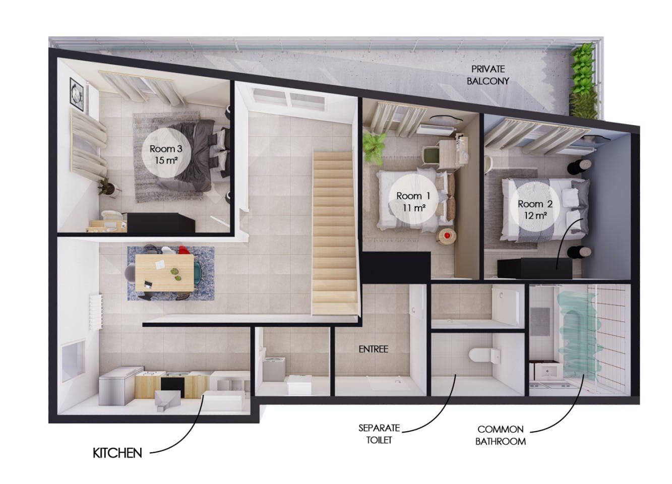 Property photo thumbnail