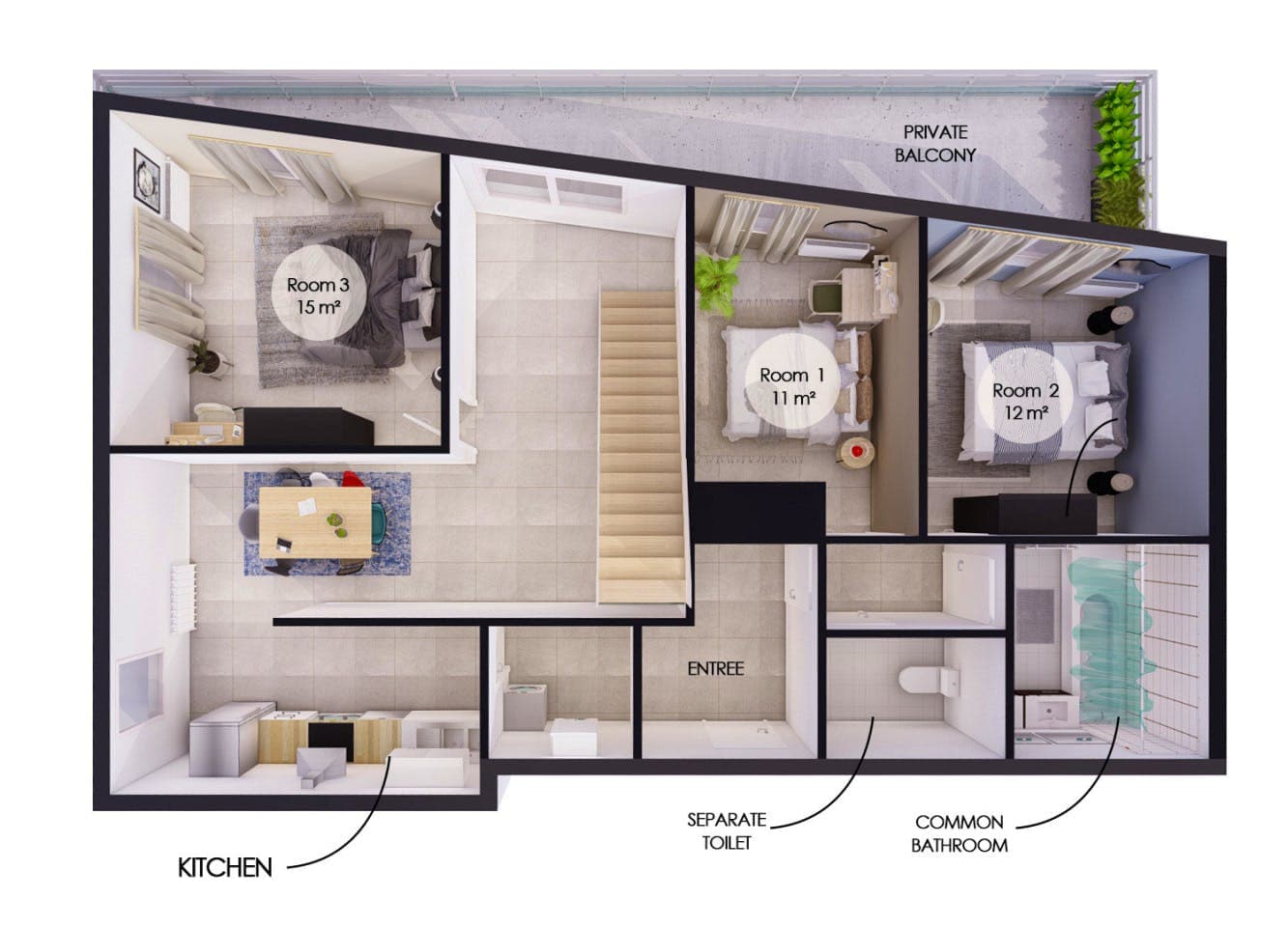 Property photo thumbnail