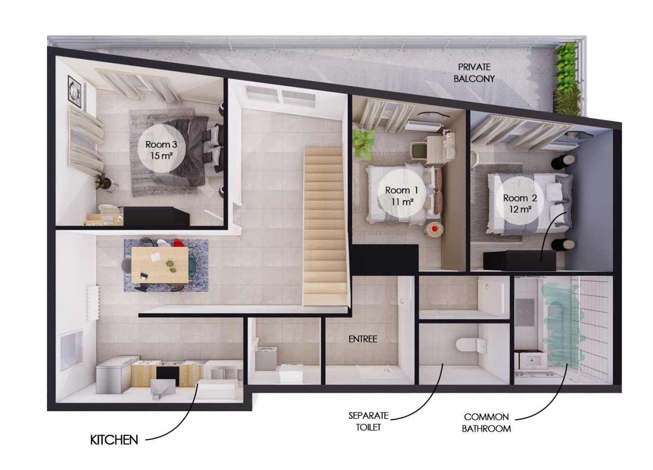 Property photo thumbnail