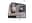 preload
