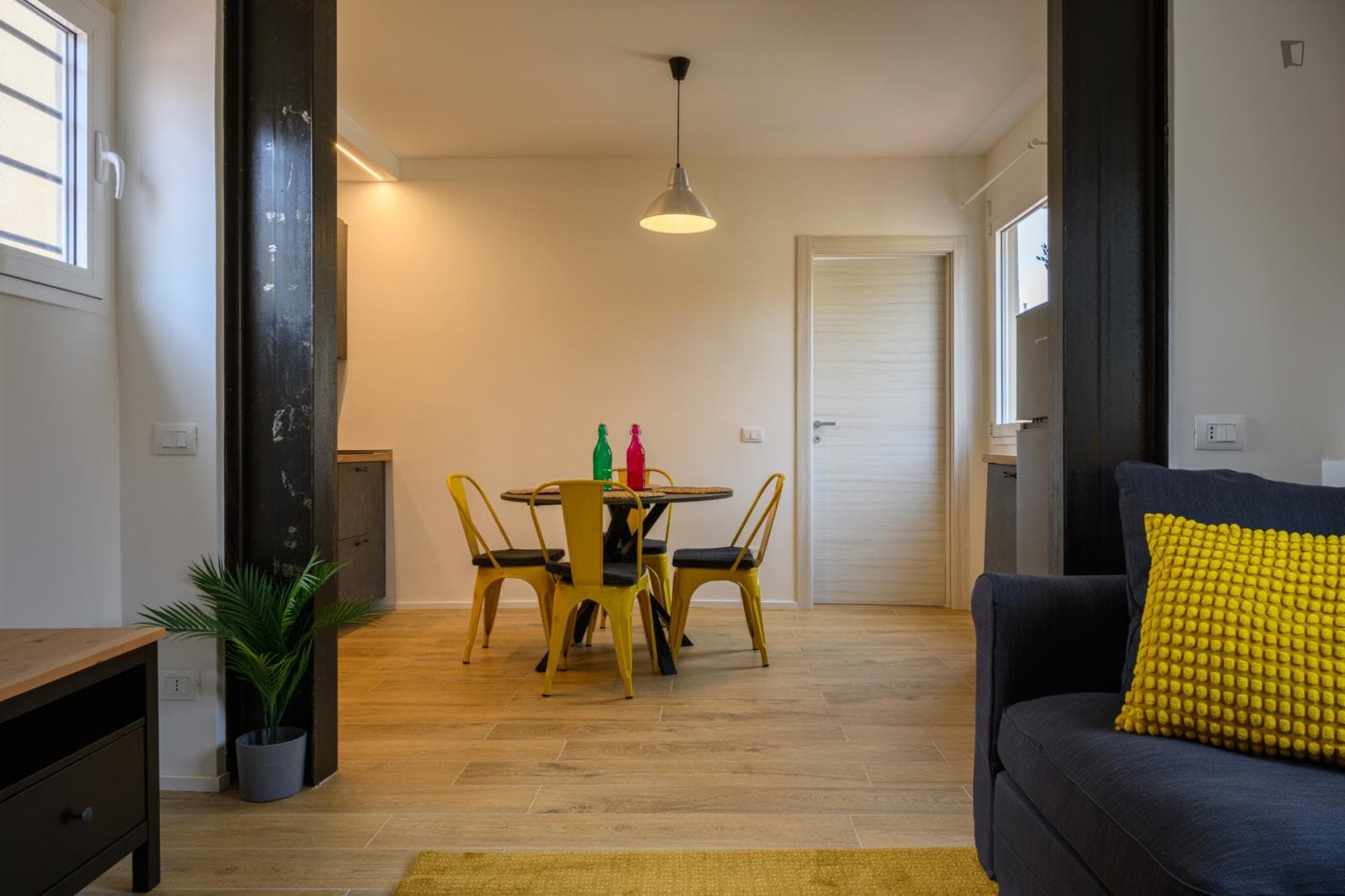Property photo thumbnail