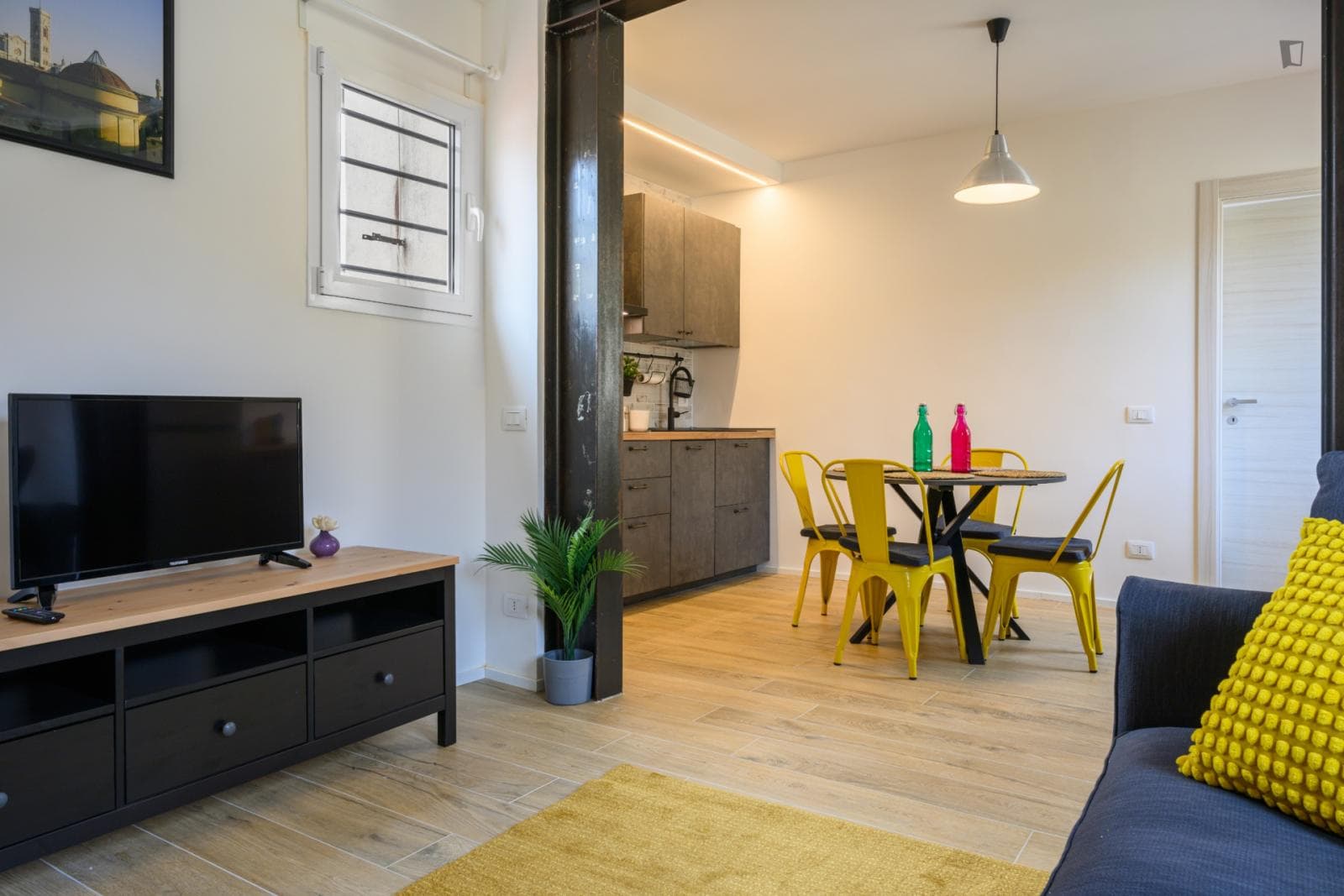 Property photo thumbnail