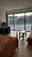 preload