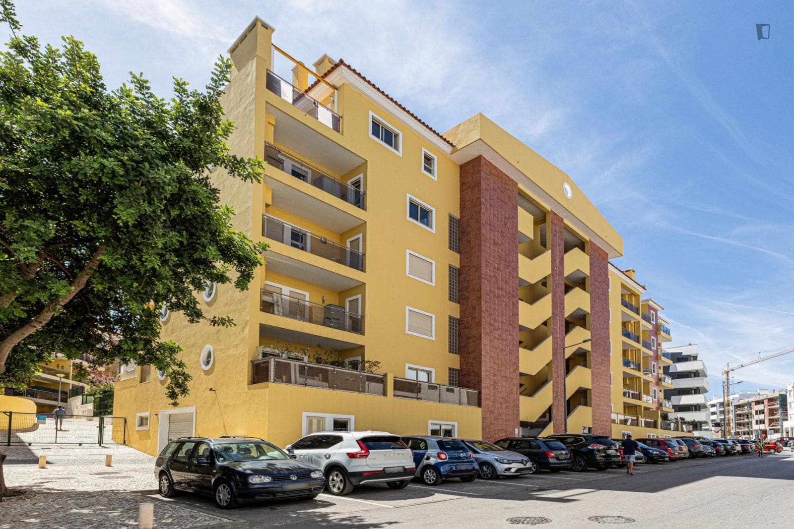 Property photo thumbnail