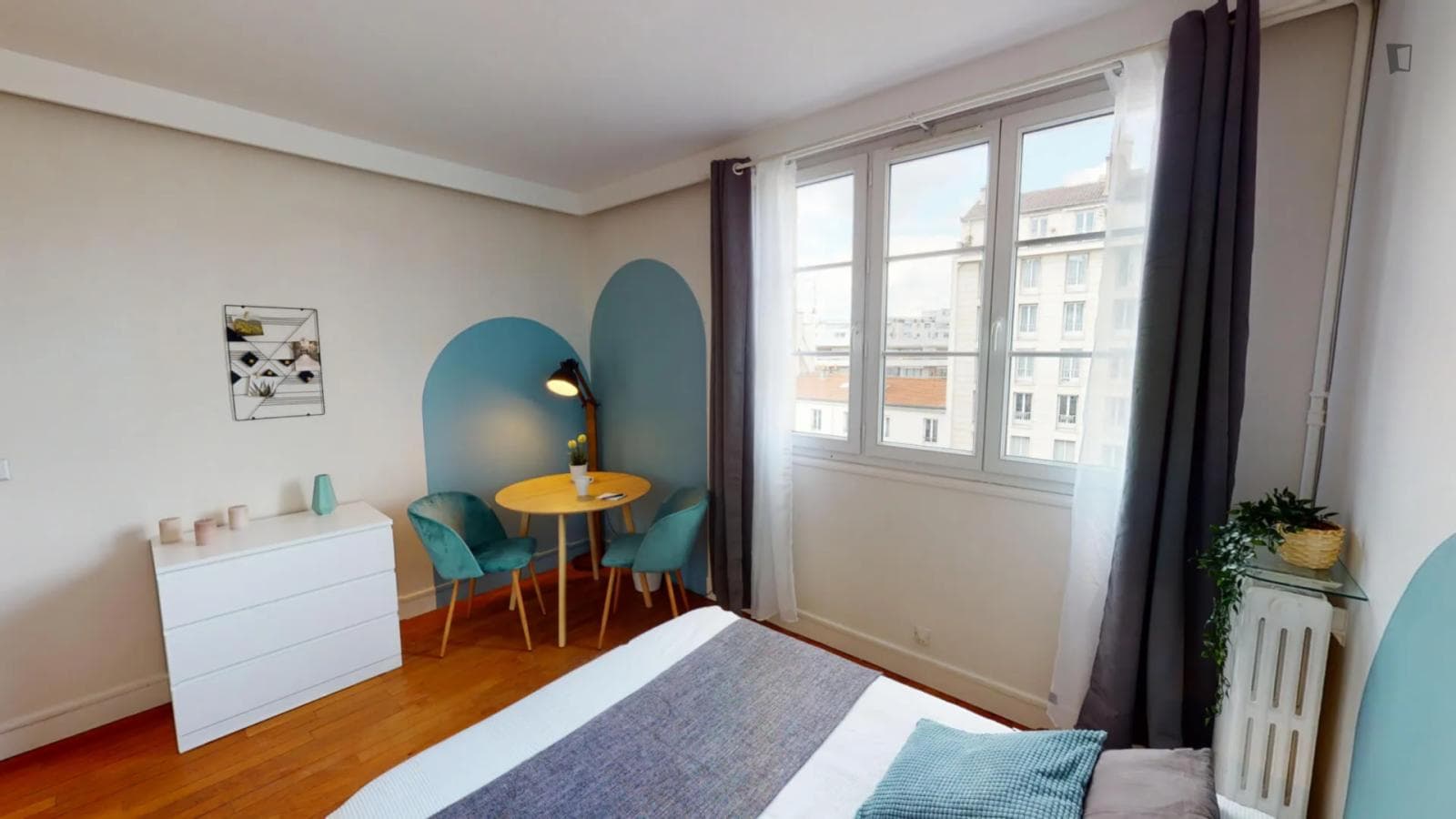 Property photo thumbnail