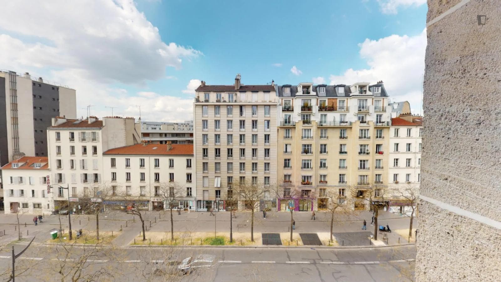 Property photo thumbnail