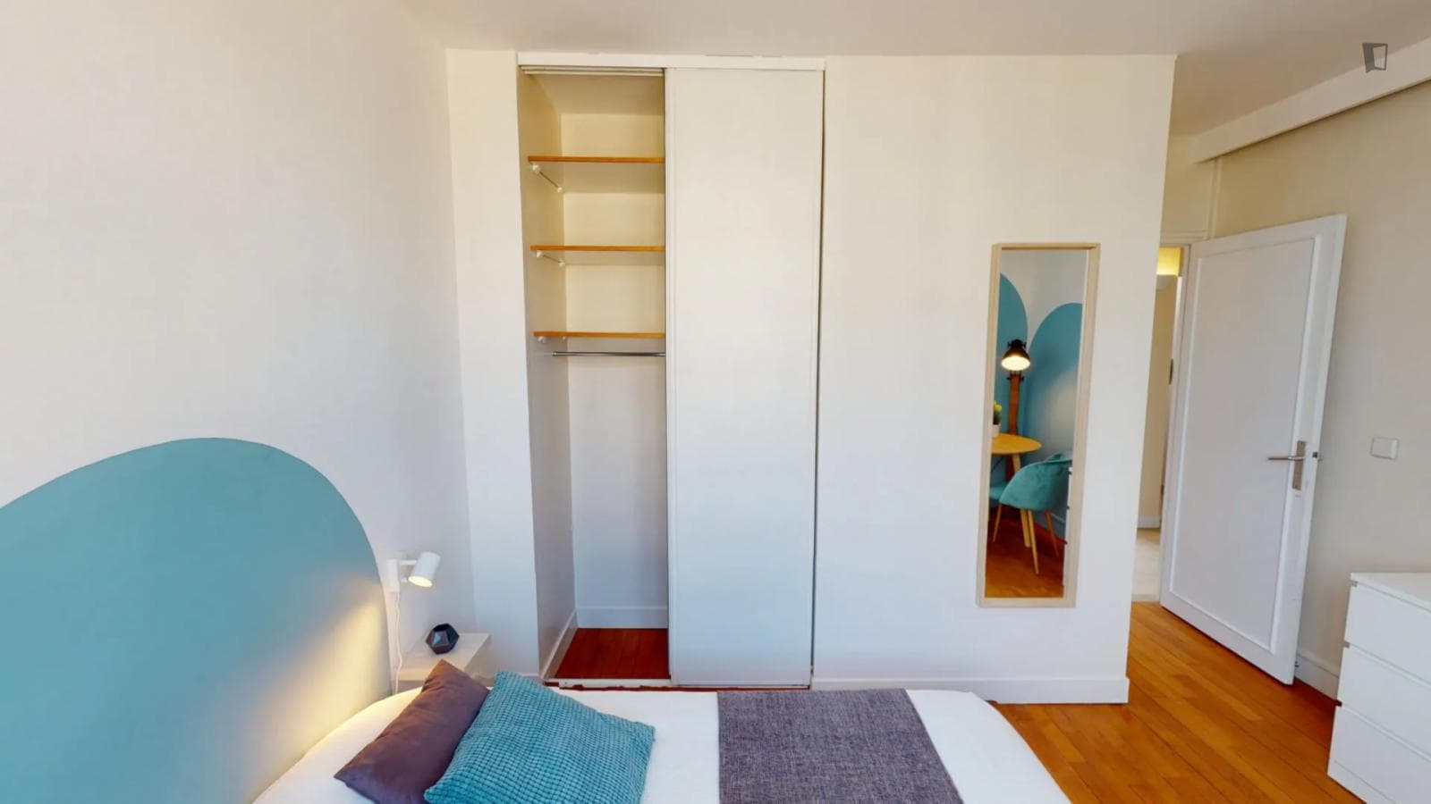 Property photo thumbnail