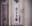 preload