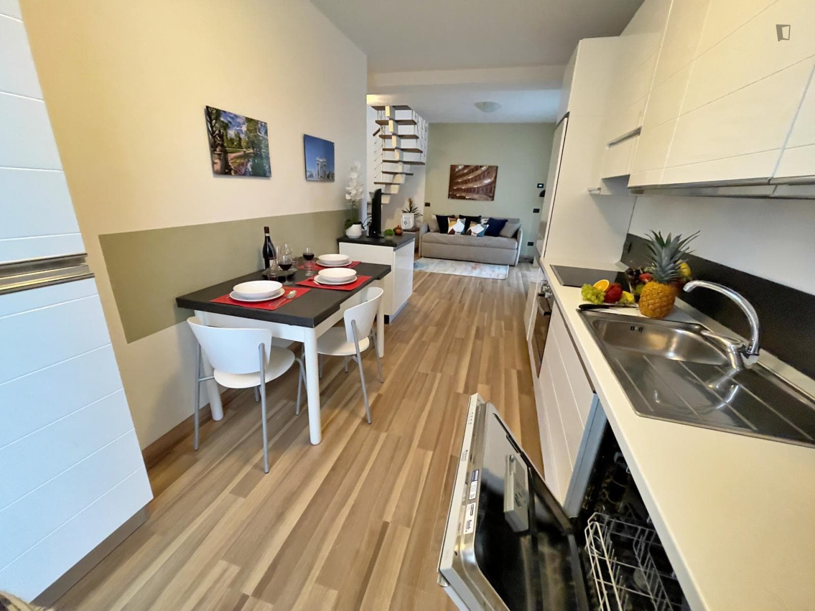 Property photo thumbnail