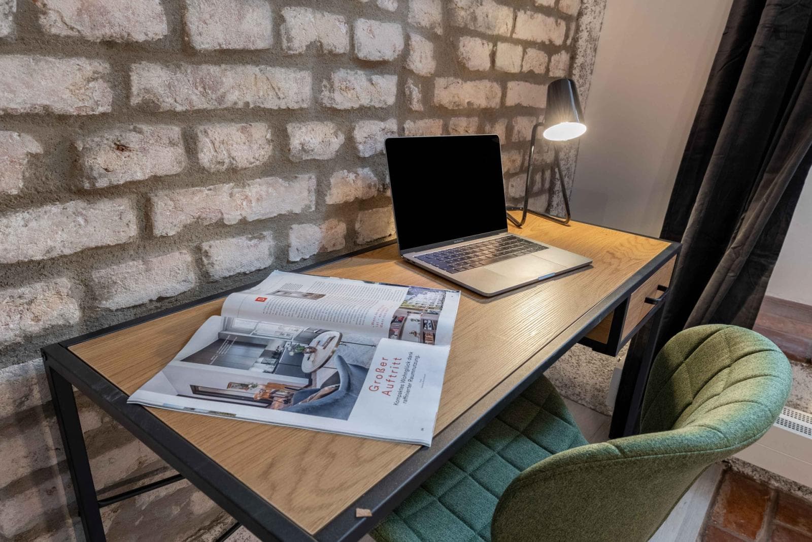 Property photo thumbnail