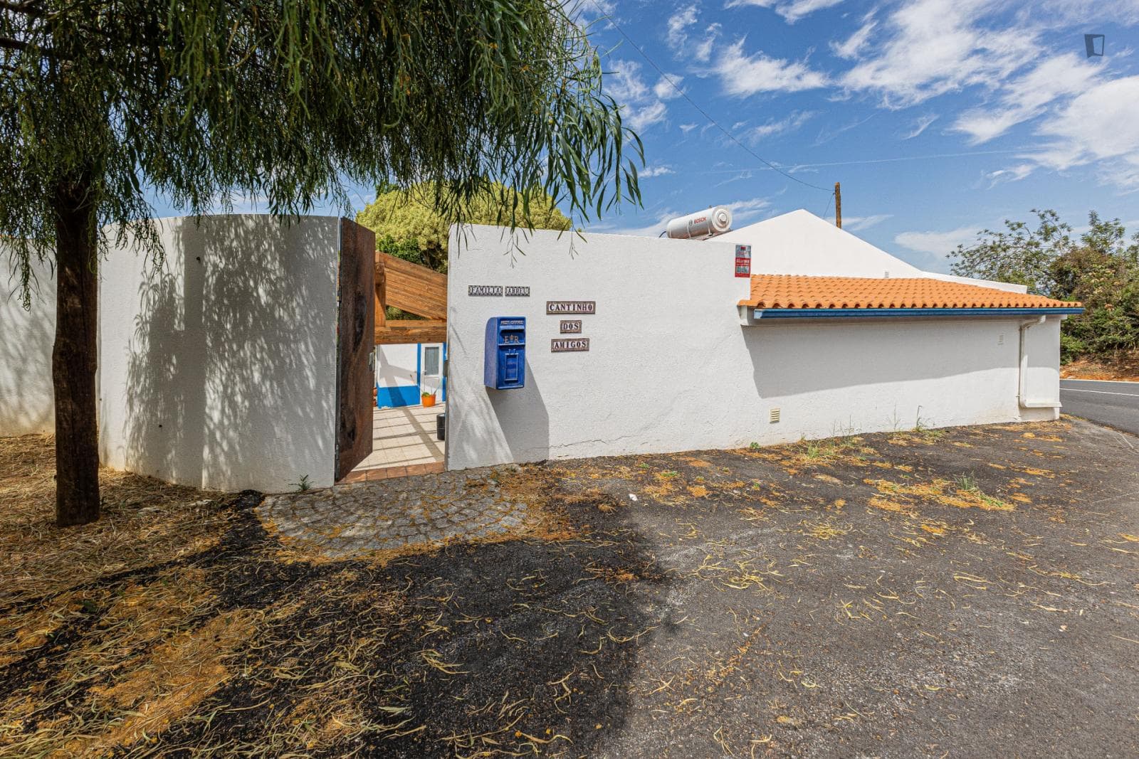 Property photo thumbnail
