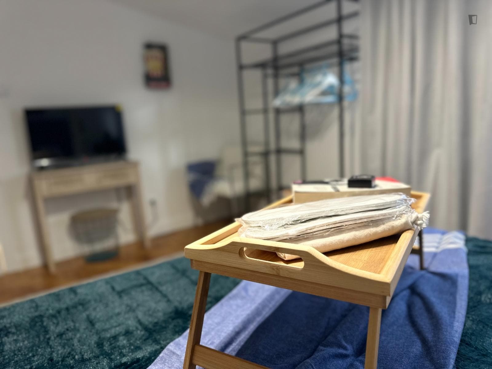 Property photo thumbnail