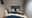 preload