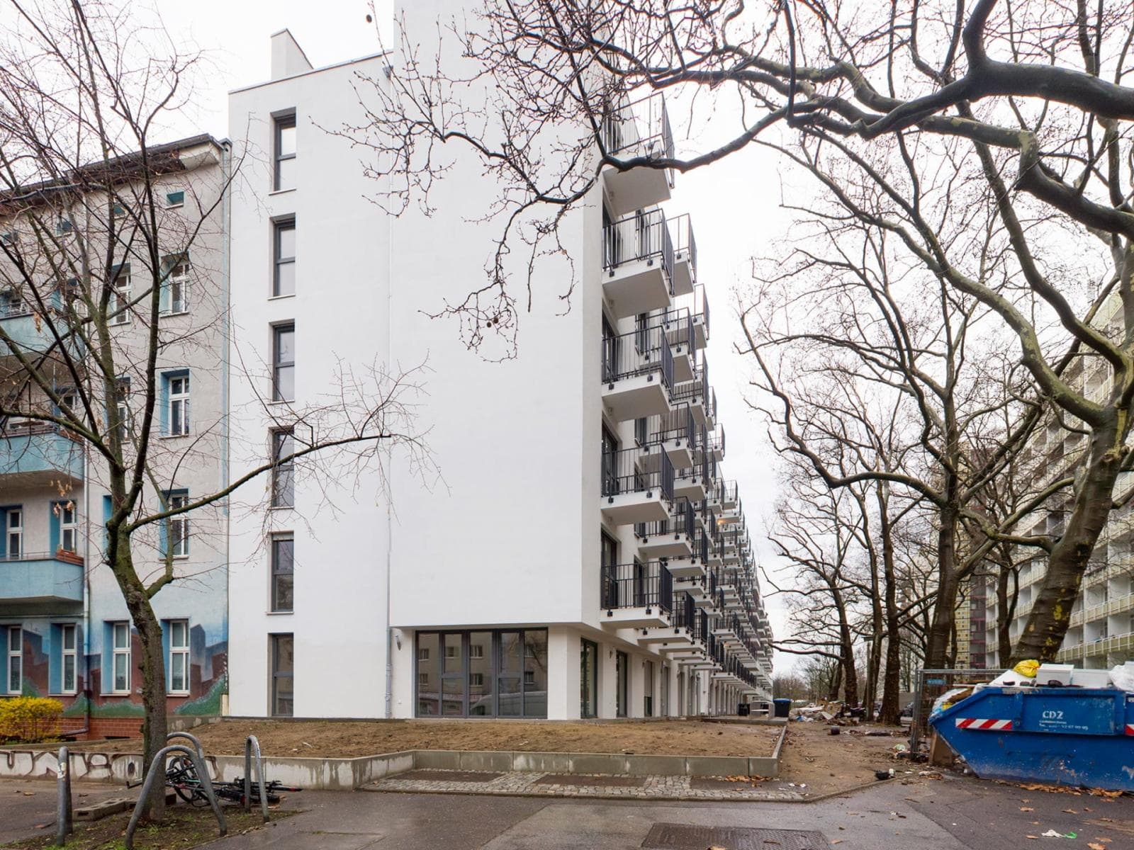 Property photo thumbnail