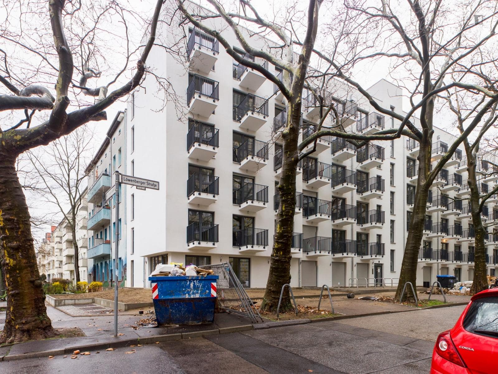 Property photo thumbnail