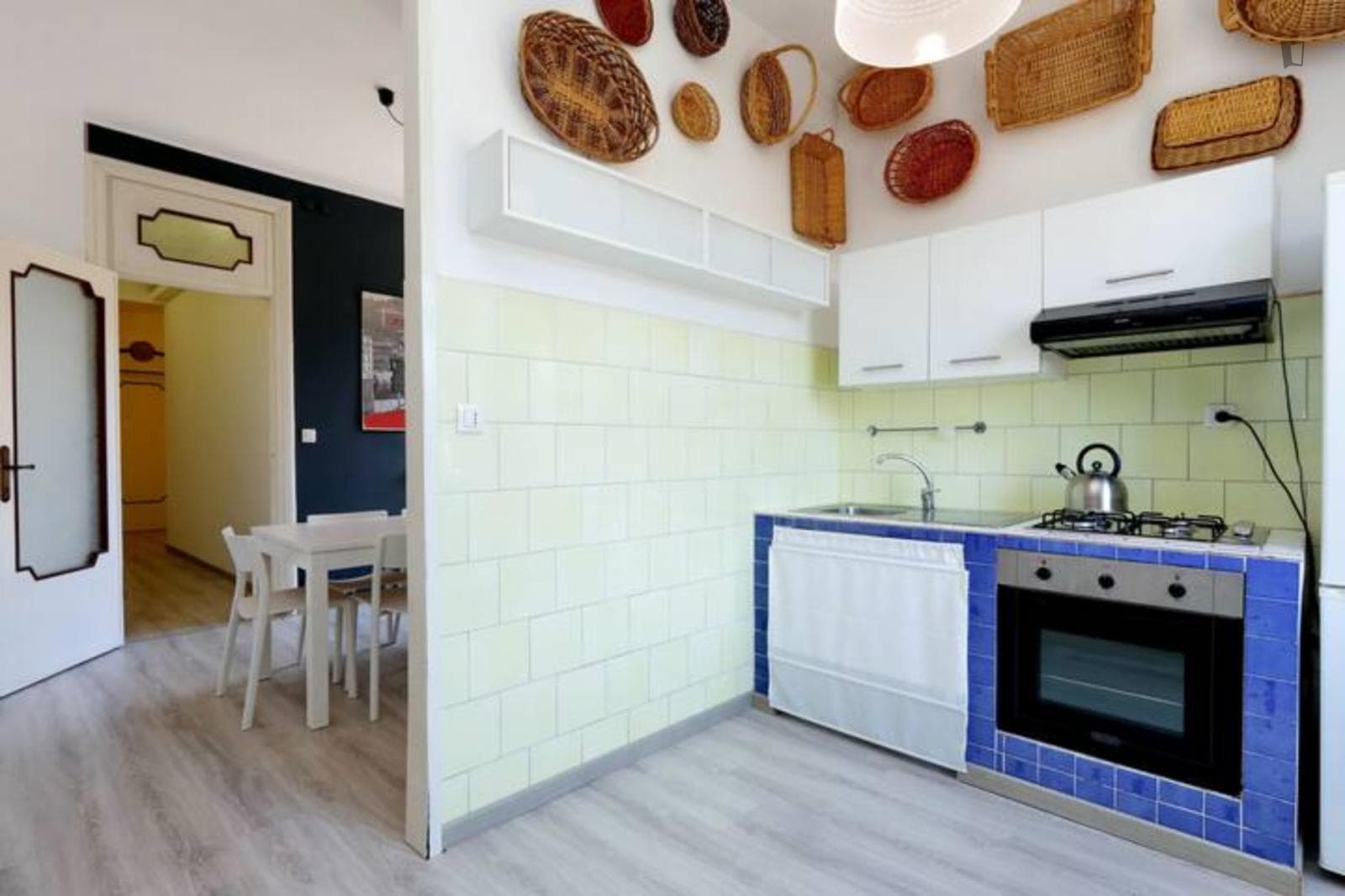 Property photo thumbnail