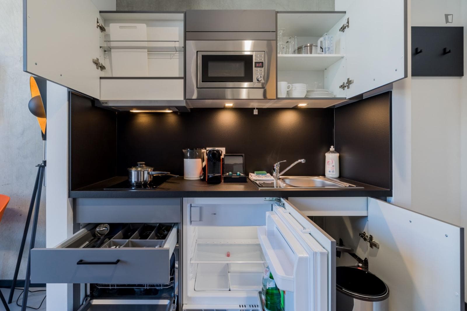 Property photo thumbnail