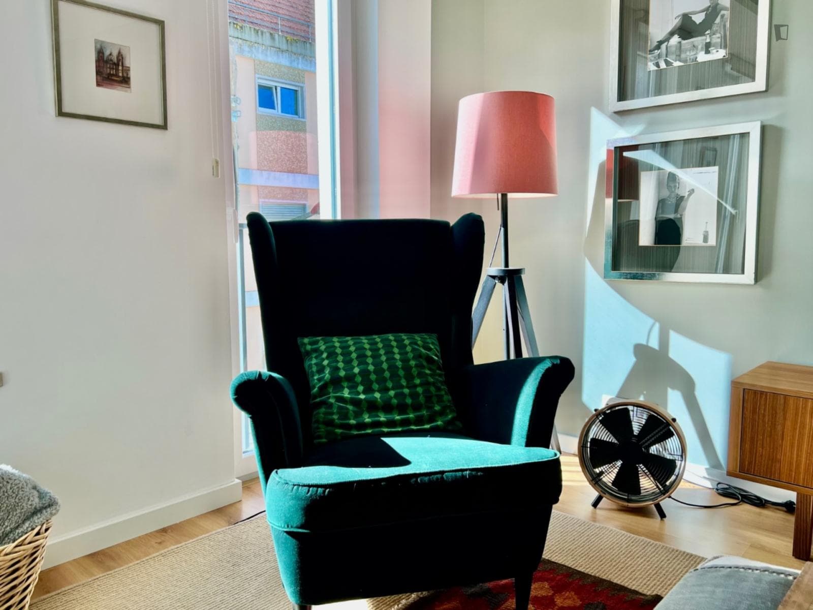 Property photo thumbnail