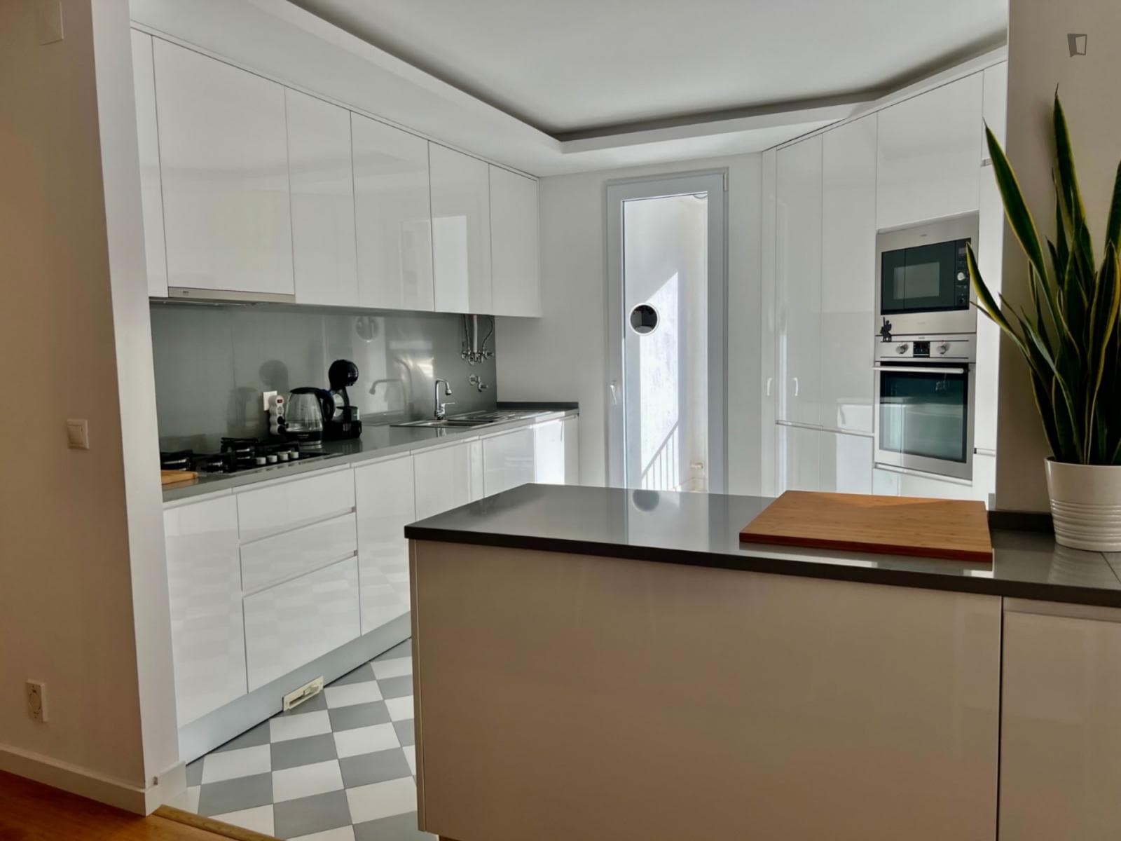 Property photo thumbnail