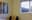 preload